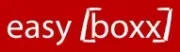Easy Boxx - An Haus Palant 1