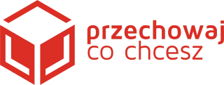 Przechowaj Co Chcesz - Franciszka Stefczyka 30