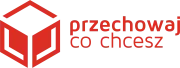 Przechowaj Co Chcesz - Franciszka Stefczyka 30