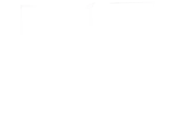 Trasteros CS Alcalá - Vía Complutense 99