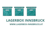 Lagerbox Innsbruck - Josef-Wilberger-Straße 48