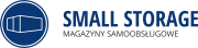 Small Storage - Ul. Nadbrzeżna 46