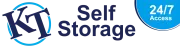 KT Storage - Airport Est Business &amp; Technology Park, Rathmacullig East, Farmers Cross