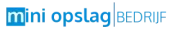 Mini Opslag Almelo self storage provider logo