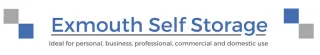 Exmouth Self Storage self storage provider logo