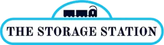 The Storage Station self storage provider logo