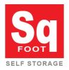 Square Foot Self Storage self storage provider logo