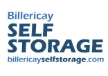 Billericay Self Storage self storage provider logo
