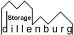 Storage Dillenburg self storage provider logo