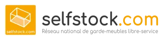 Self Stock - Route Du Quart D'Avard