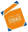 Ayrshire Storage - Moorfield North Industrial Park