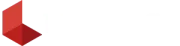 The Box BCN self storage provider logo