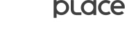 PlaceToBox self storage provider logo