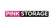 Pink Storage - Coychurch Road