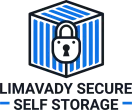 Limavady Secure Self Storage self storage provider logo