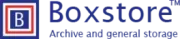 Box Store - Boxford