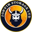 Jorvik Self Storage - 2B Kettlestring Lane, Clifton Moor