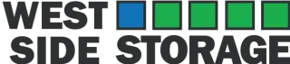 Westside Storage self storage provider logo