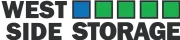 Westside Storage - 6A Carsegate Road South