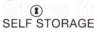 Store It Self Storage Shanklin self storage provider logo