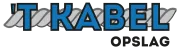 Het Kabel Opslag opslagaanbieder logo