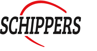 SchippersStop - Habraken 2601 - 2605