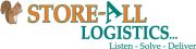 Store All Self Storage - Cork Road