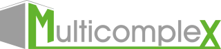 MultiComplex - Albert Thijsstraat 4