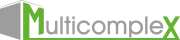 MultiComplex - Nieuwe Baan 8