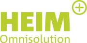 Heim Omnisolution - Im Lehen 17