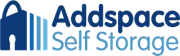 Add Space Self Storage - Station Approach