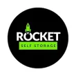 Rocket Self Storage - 10 Armstrong Road, Manor Trading Estate