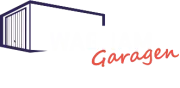 Wagram Garagen - Wirtschaftspark 7