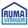 Ruma Verhuur opslagaanbieder logo