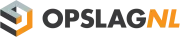 OpslagNL - Marsweg 55E