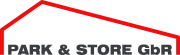 Park &amp; Store - Flurweg 12