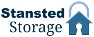 Stansted Storage self storage provider logo