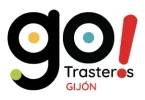 Go Trasteros - Calle G Marconi, 80