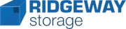 Ridgeway Storage self storage provider logo