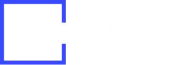Trasteros Velasco - Calle Molino Velasco 5