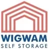 Wigwam Storage self storage provider logo