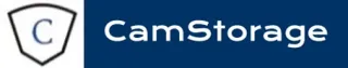 Cam Storage self storage provider logo