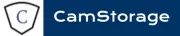 Cam Storage self storage provider logo