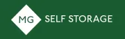 MG Self Storage Exeter - Rydon Lane, Woodbury