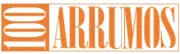 100 Arrumos self storage provider logo