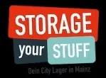StorageYourStuff - Münsterstraße 15