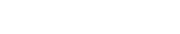 Cheap Storage self storage provider logo
