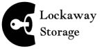 Lockaway Storage self storage provider logo