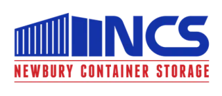 Newbury Container Storage Ltd self storage provider logo