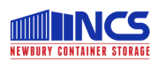 Newbury Container Storage Ltd - Wofford Way, New Greenham Business Park